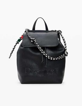 Thumb a17882 re2euv1j