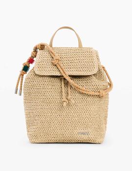 Thumb a17884 crse4n5t