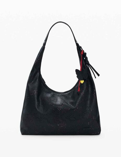 Gallery a17887 jcbzsw5a