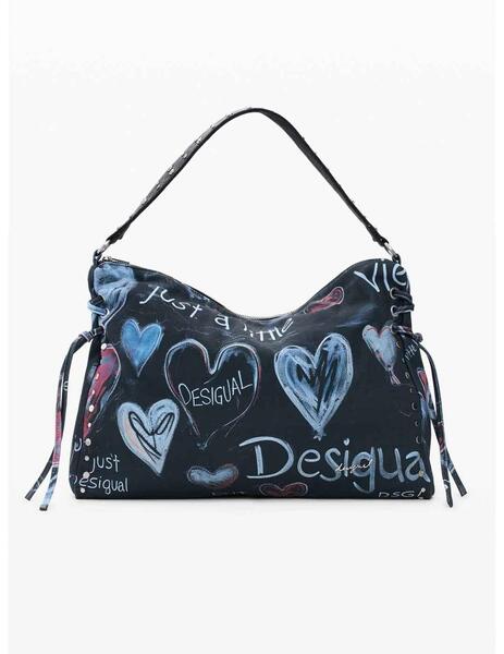 Gallery a17888 ymdsvsjw