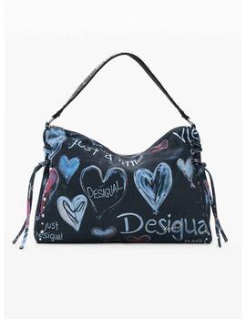 Thumb a17888 ymdsvsjw