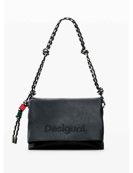 Gallery a17890 si4qlsql