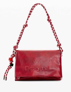 Thumb a17893 8gx0vuq6