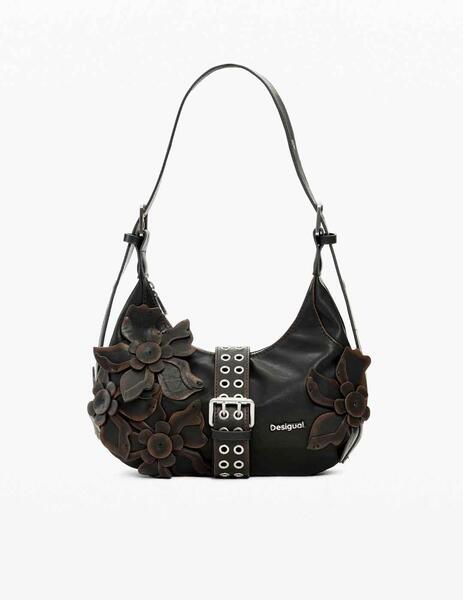 Gallery a17894 76z96cuz