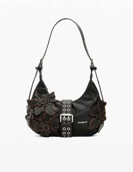 Thumb a17894 76z96cuz