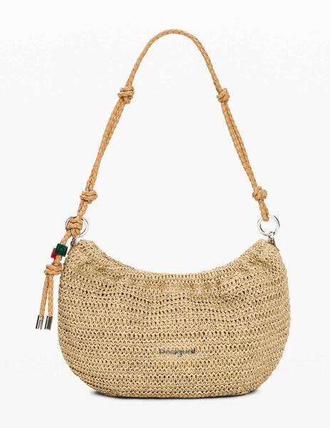 Gallery a17896 tiqj2iu0