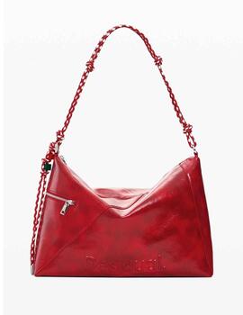 Thumb a17897 oo4nxhdt