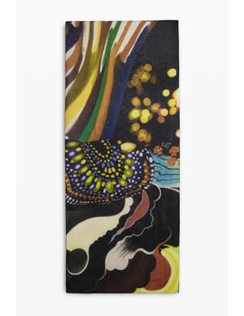 Thumb a17899 apgorjcl