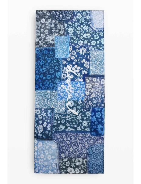 Gallery a17901 m9a5n2kr