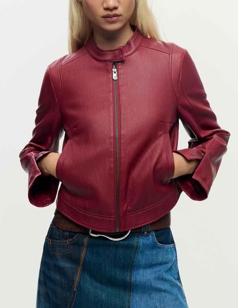 Gallery a17902 oehhdbpq