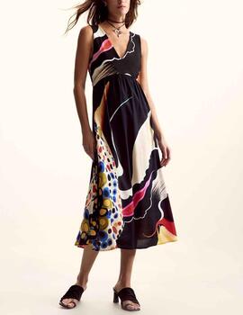 Thumb a17903 yvxxlc4n