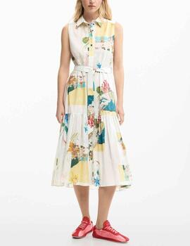 Thumb a17905 b14rhw0p