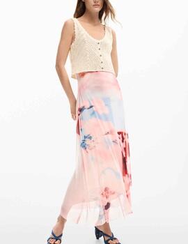 Thumb a17906 ofu5vt9j