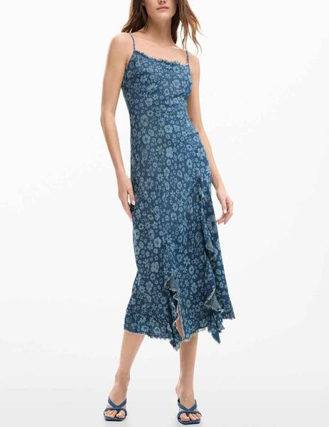 Gallery a17910 jiue9sgl