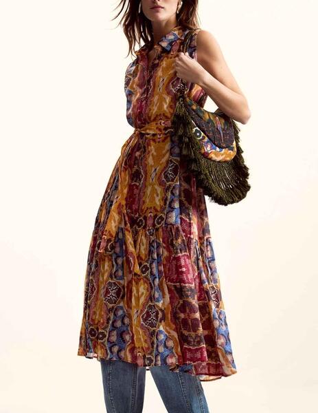 Gallery a17911 sipze8gw