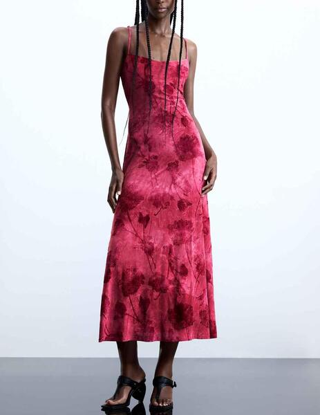 Gallery a17912 oev2zbwe