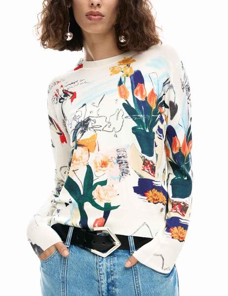 Gallery a17913 hpw3wblj