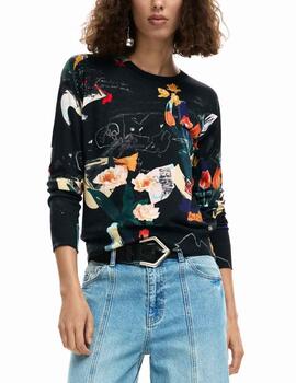 Thumb a17914 icc6y0yp