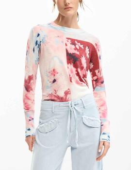 Thumb a17915 nazl2sn6