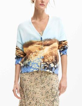 Thumb a17916 j2u2ylb9