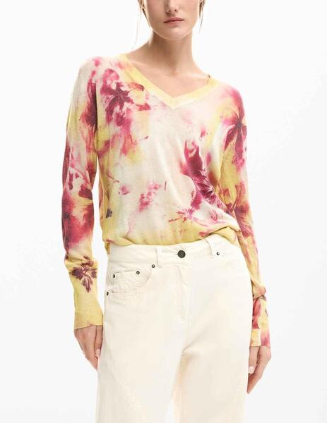 Gallery a17917 2iwmtii8