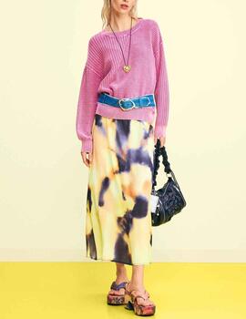 Thumb a17918 dyynkzml