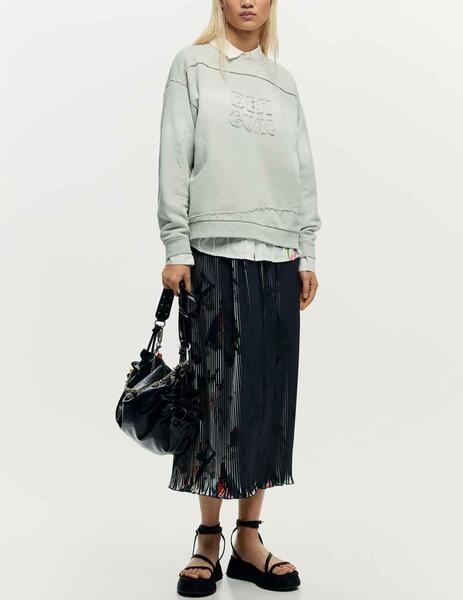 Gallery a17921 y5w11rts