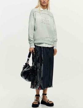 Thumb a17921 y5w11rts