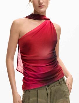 Thumb a17922 mebzsvrj