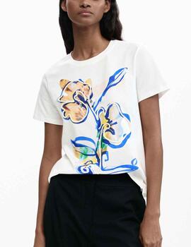 Thumb a17925 cq8verme