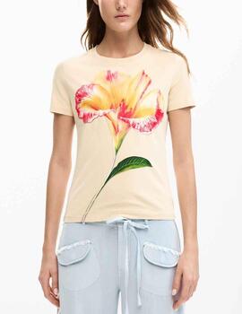 Thumb a17929 31wt6xg8