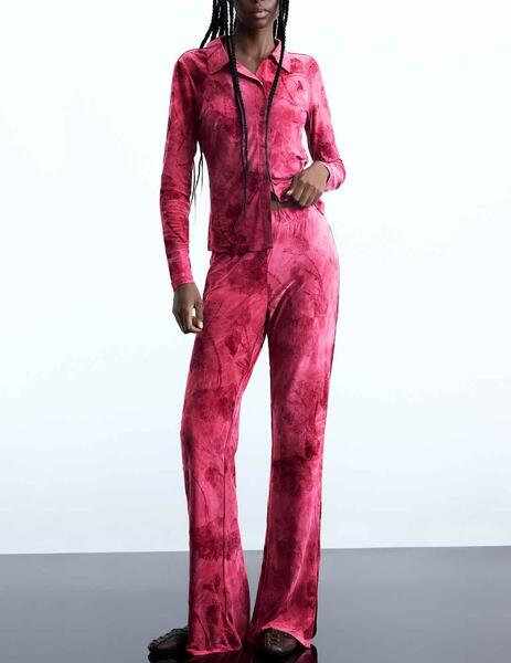 Gallery a17930 dozkp3gx