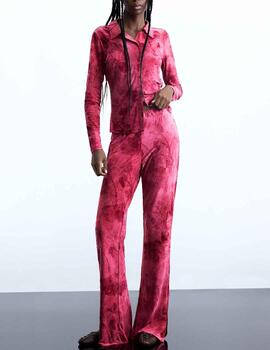 Thumb a17930 dozkp3gx