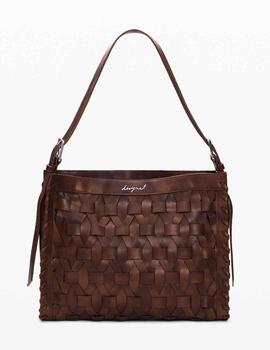 Thumb a17932 nm053yvb