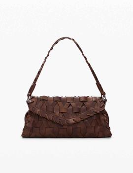 Thumb a17933 rckjnwlw