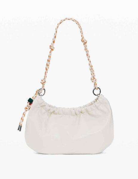 Gallery a17934 6yrvuvvs