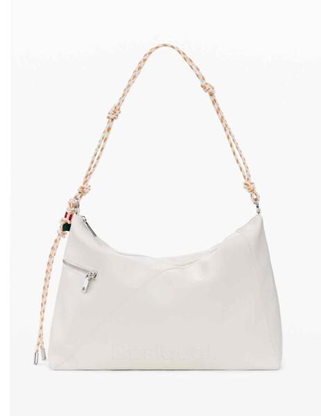 Gallery a17936 hikefi0d