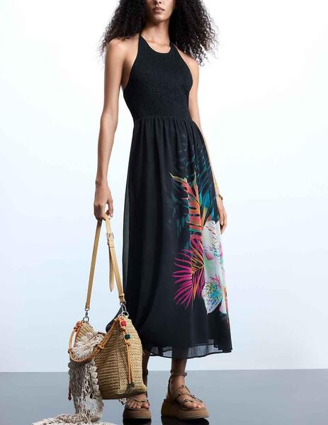 Gallery a17939 w2jdcudj