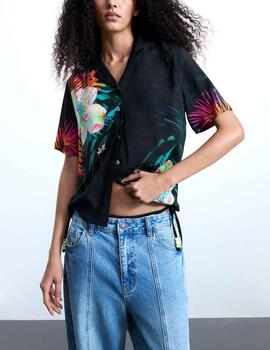 Thumb a17941 2q47dffs