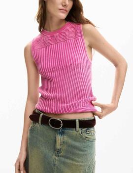 Thumb a17942 ol9eytdu