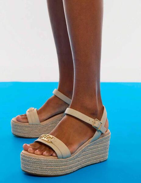 Gallery a17701 ehdlsesa