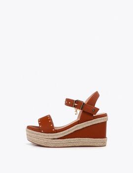 Thumb a17702 egn5qjek