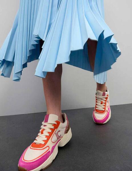 Gallery a17704 ldaaavpz