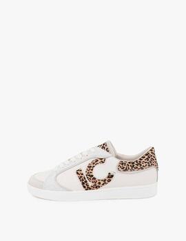 Thumb a17705 ycfscw5q