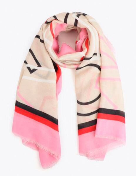 Gallery a17710 eomapylt