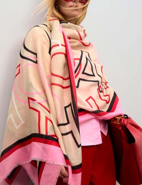 Gallery a17710 s4zo1e4k