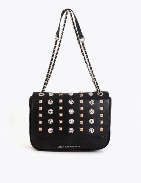 Gallery a17716 ogjpe9l6