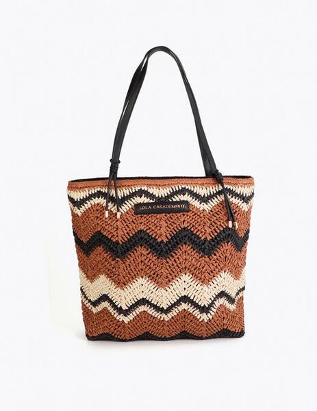 Gallery a17717 pi5wfxsq