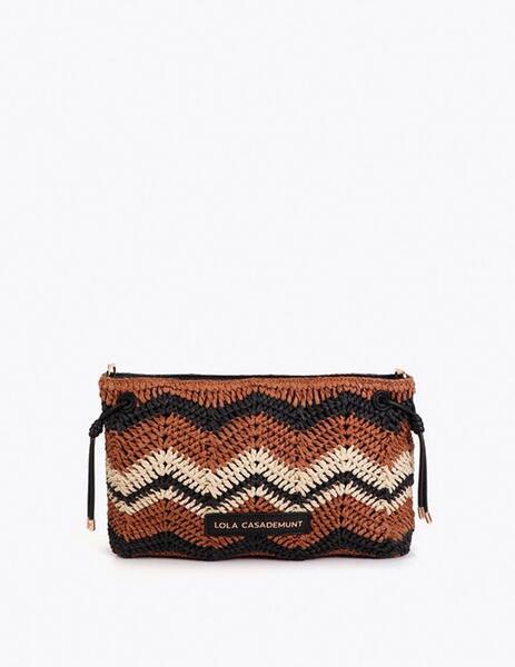 Gallery a17718 bkucdiwu