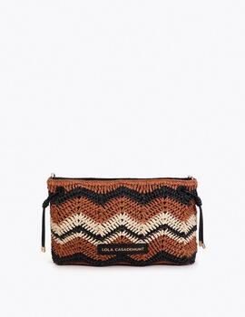 Thumb a17718 bkucdiwu